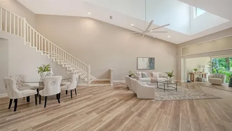 4436 Calle Serena Sarasota FL 34238
