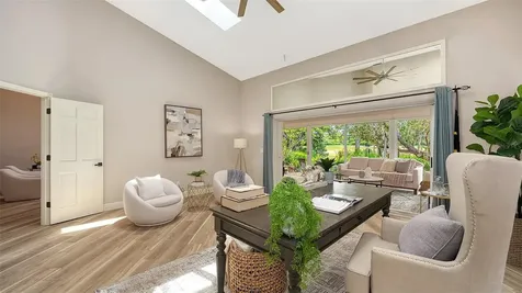4436 Calle Serena Sarasota FL 34238