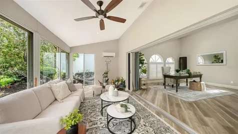 4436 Calle Serena Sarasota FL 34238