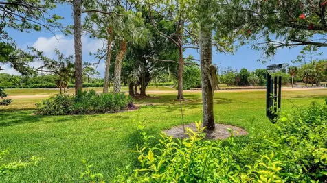 4436 Calle Serena Sarasota FL 34238