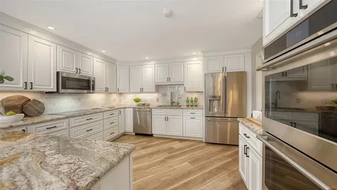 4436 Calle Serena Sarasota FL 34238