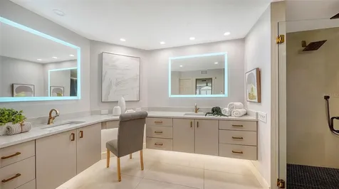 4436 Calle Serena Sarasota FL 34238