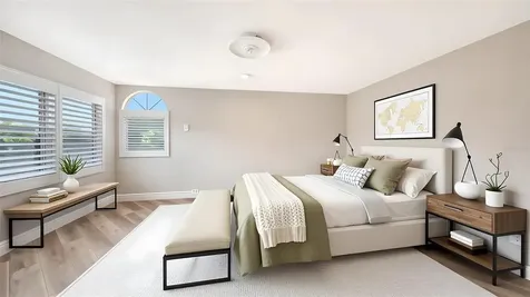 4436 Calle Serena Sarasota FL 34238