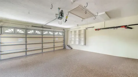 4436 Calle Serena Sarasota FL 34238