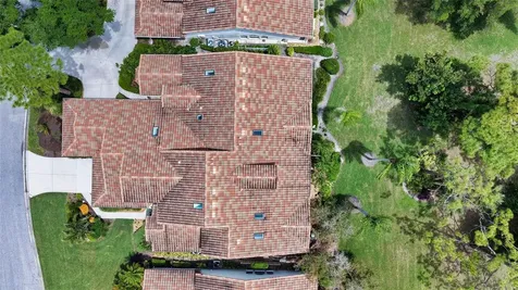 4436 Calle Serena Sarasota FL 34238
