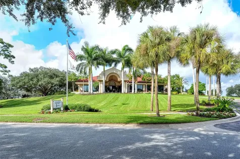 4436 Calle Serena Sarasota FL 34238