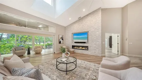4436 Calle Serena Sarasota FL 34238