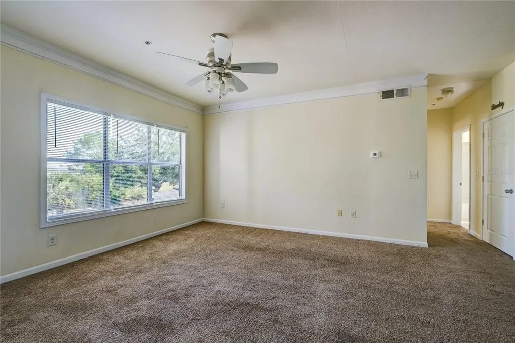 4802 51st Street W Bradenton FL 34210