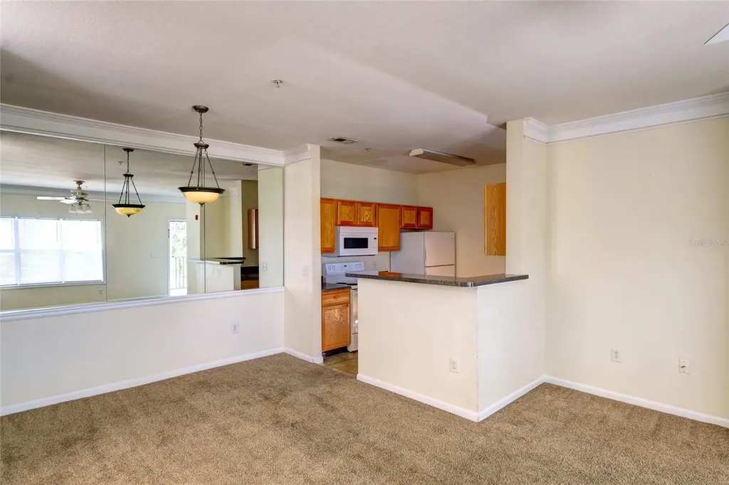 4802 51st Street W Bradenton FL 34210
