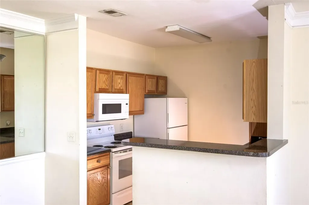 4802 51st Street W Bradenton FL 34210