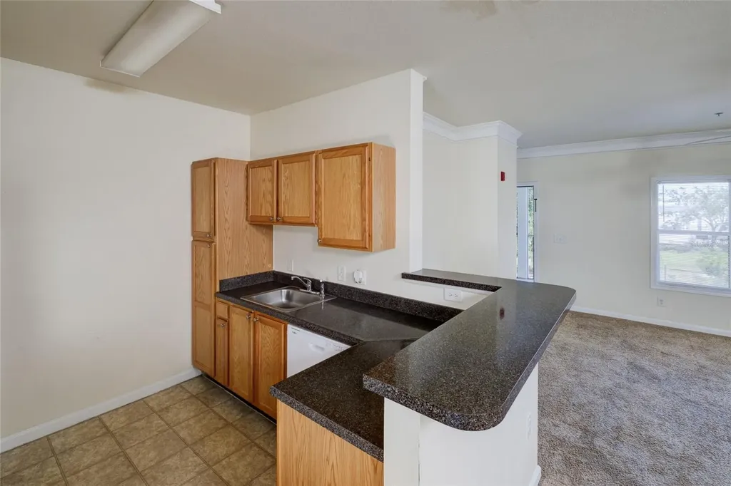 4802 51st Street W Bradenton FL 34210