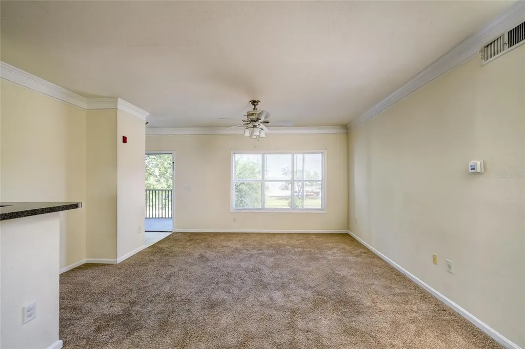 4802 51st Street W Bradenton FL 34210