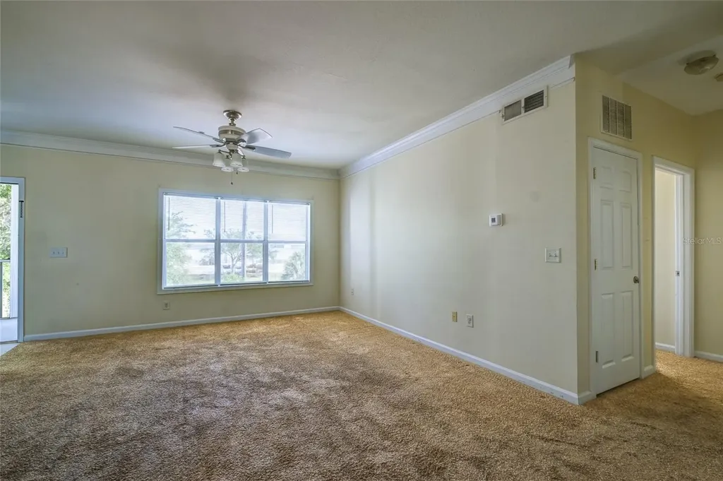 4802 51st Street W Bradenton FL 34210