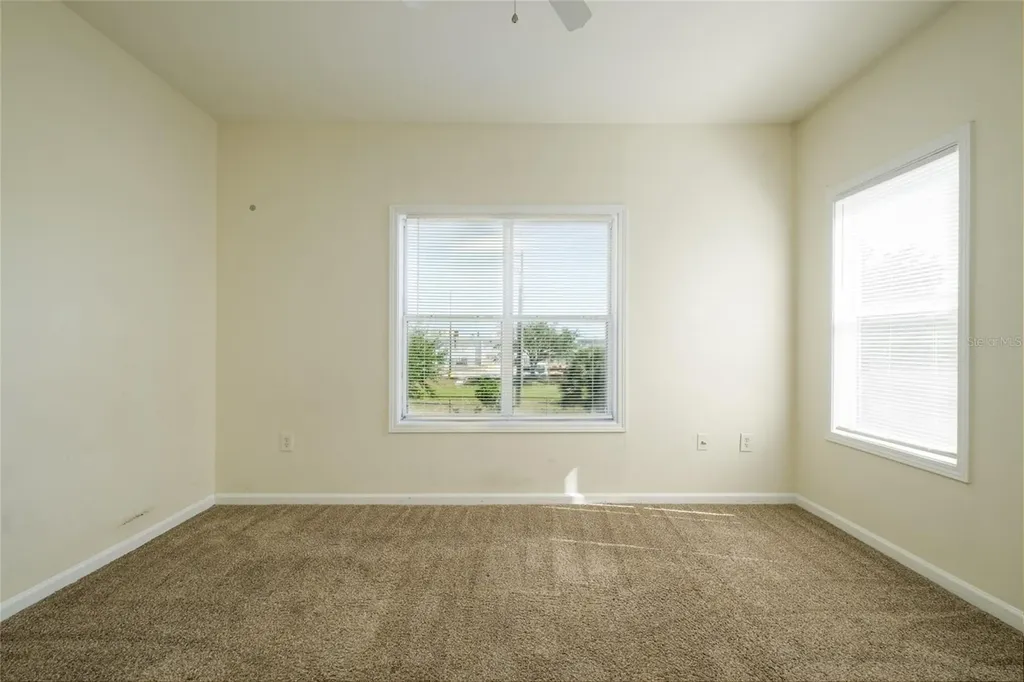 4802 51st Street W Bradenton FL 34210