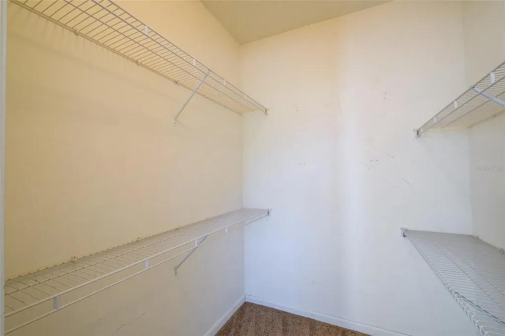 4802 51st Street W Bradenton FL 34210