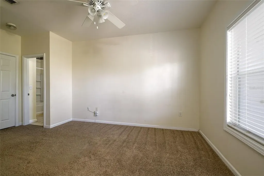 4802 51st Street W Bradenton FL 34210