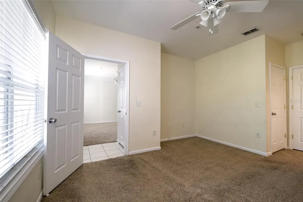 4802 51st Street W Bradenton FL 34210