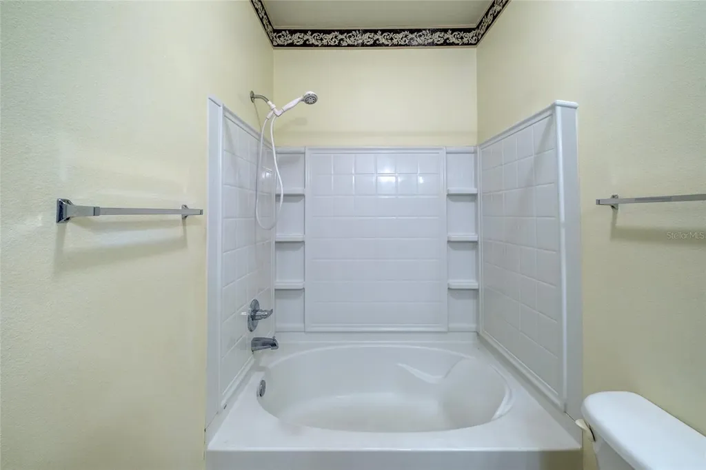 4802 51st Street W Bradenton FL 34210