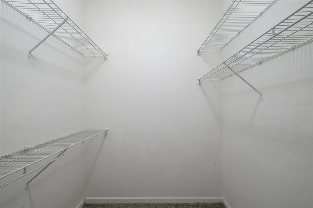 4802 51st Street W Bradenton FL 34210