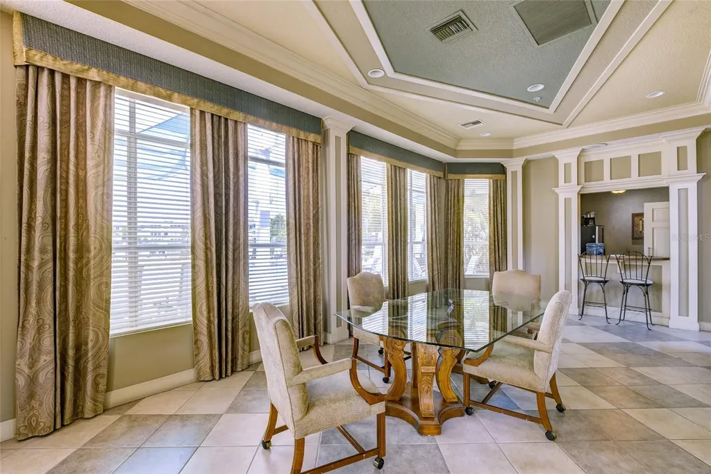 4802 51st Street W Bradenton FL 34210