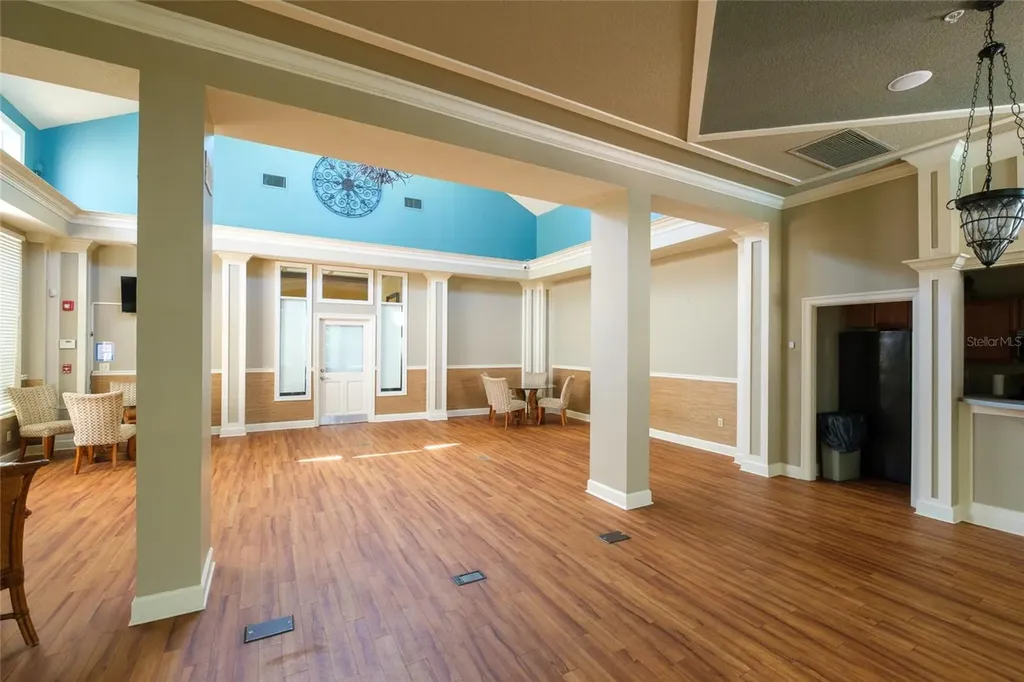 4802 51st Street W Bradenton FL 34210