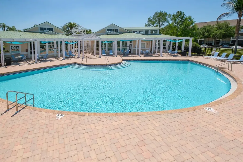 4802 51st Street W Bradenton FL 34210