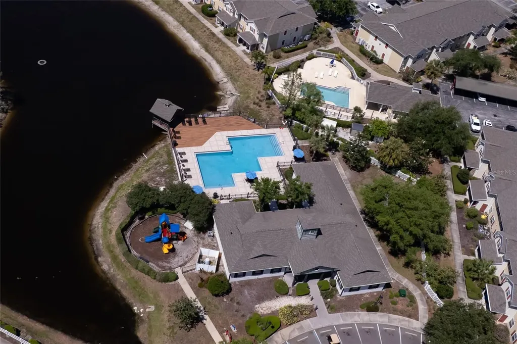 4802 51st Street W Bradenton FL 34210