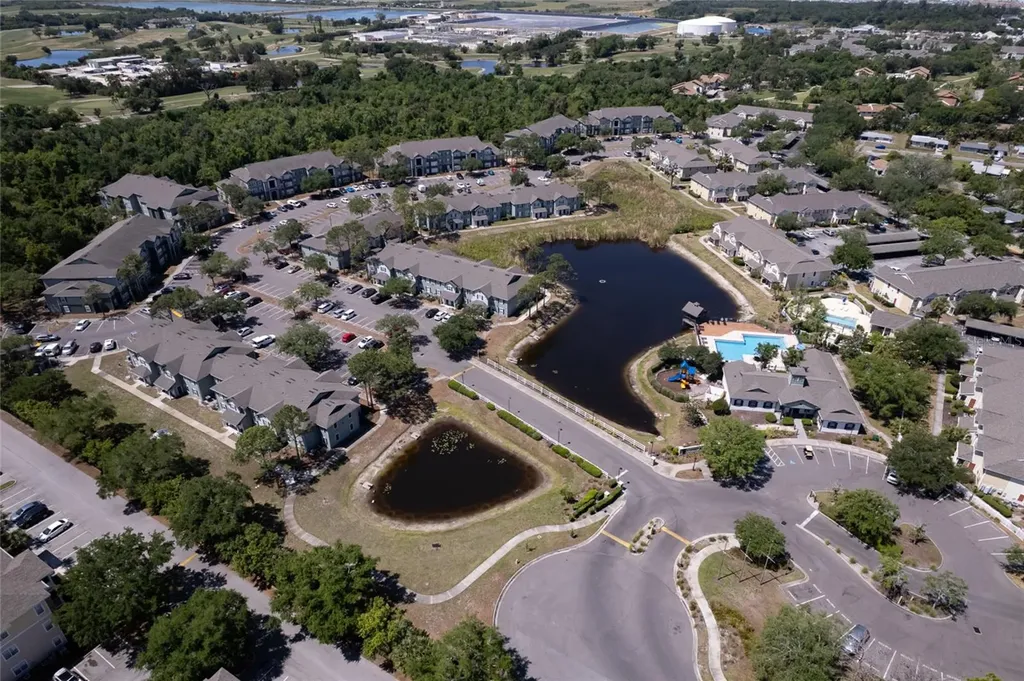 4802 51st Street W Bradenton FL 34210