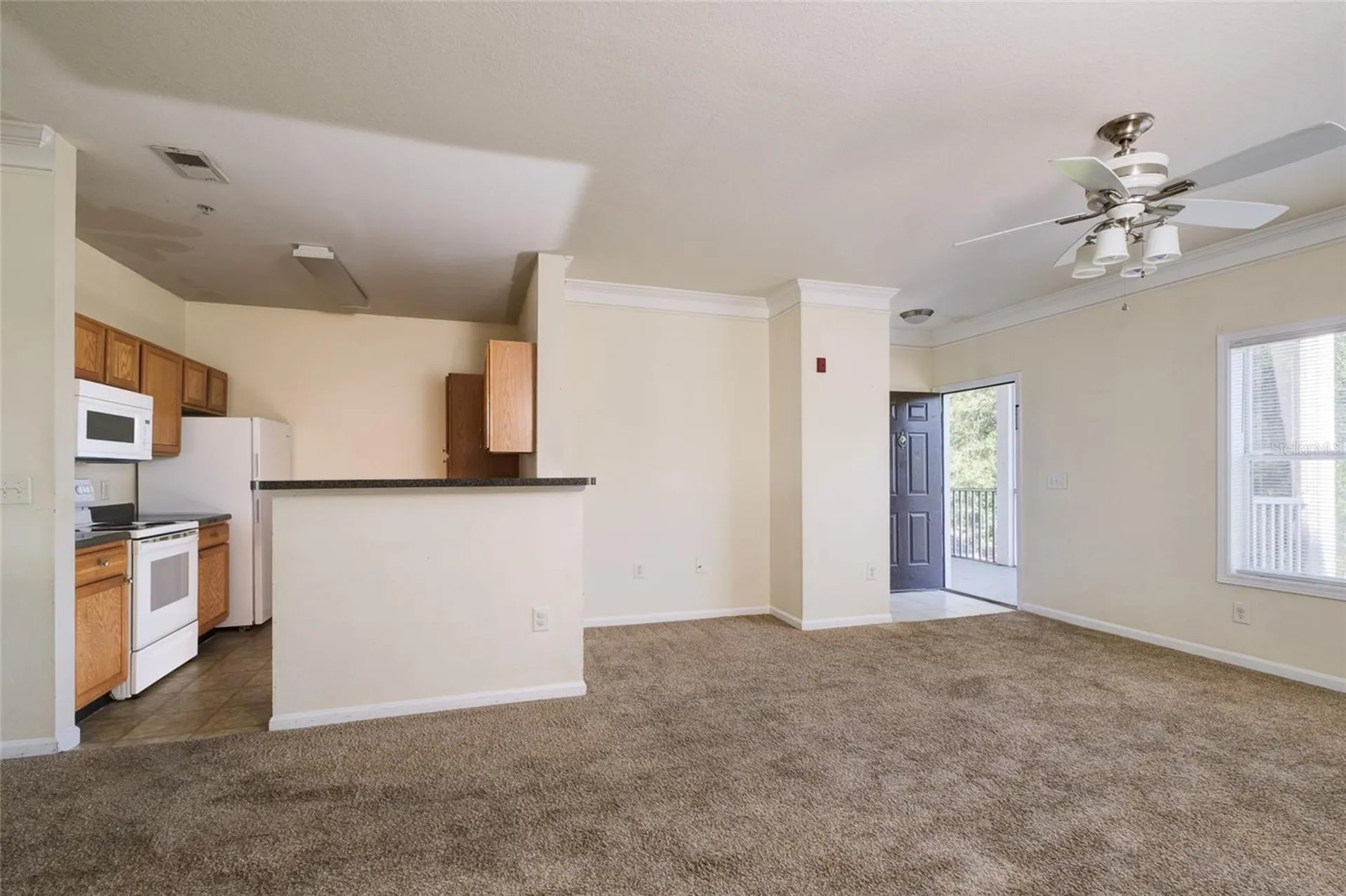 4802 51st Street W Bradenton FL 34210