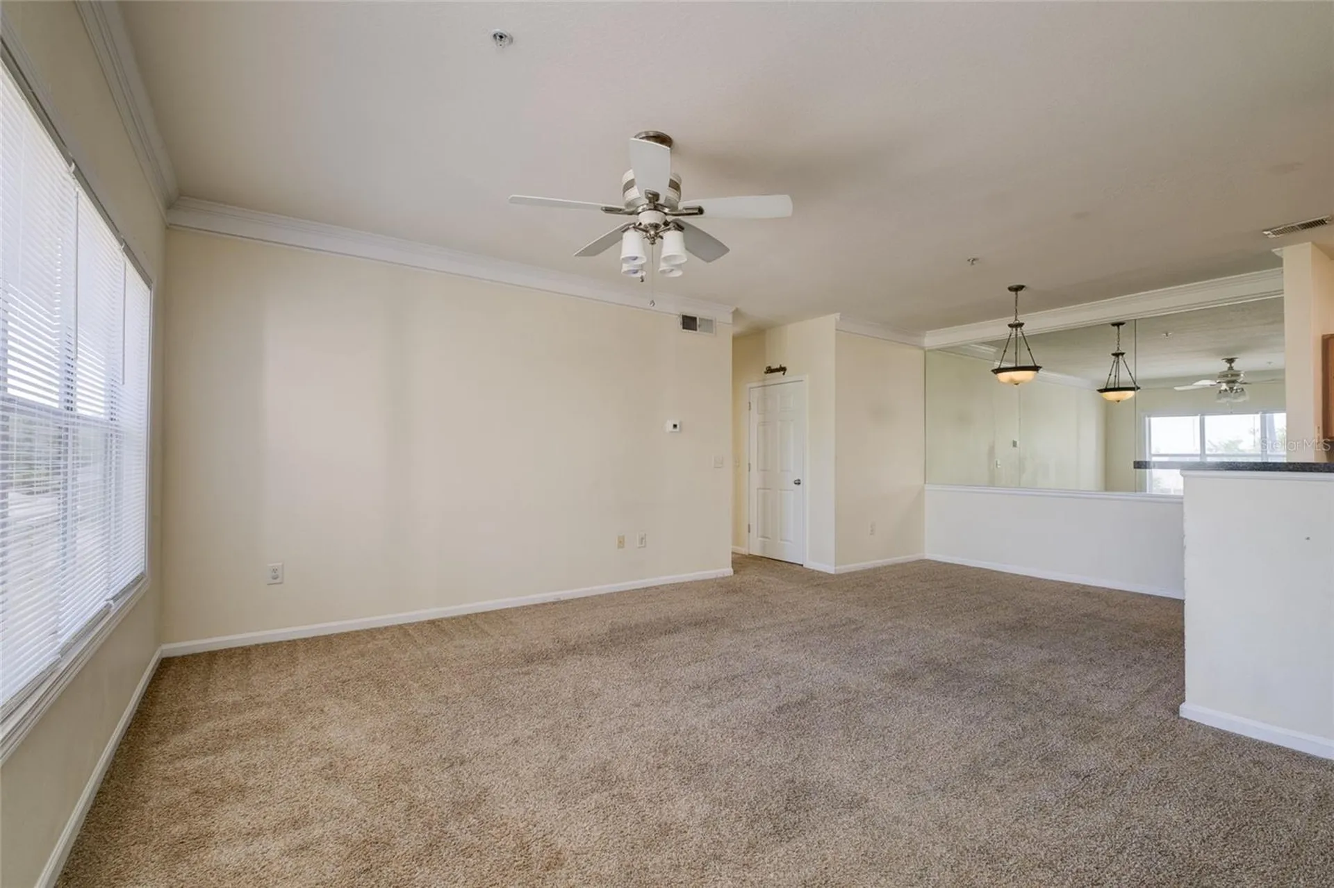 4802 51st Street W Bradenton FL 34210