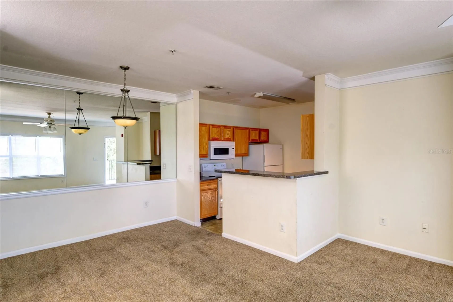4802 51st Street W Bradenton FL 34210