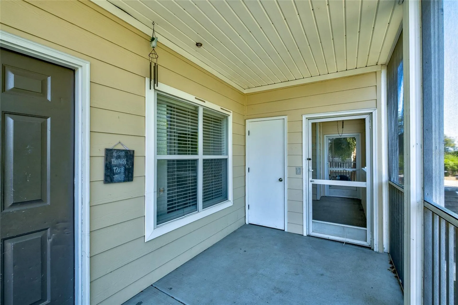 4802 51st Street W Bradenton FL 34210