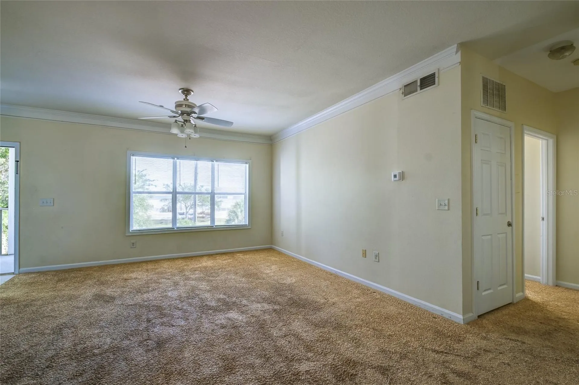 4802 51st Street W Bradenton FL 34210