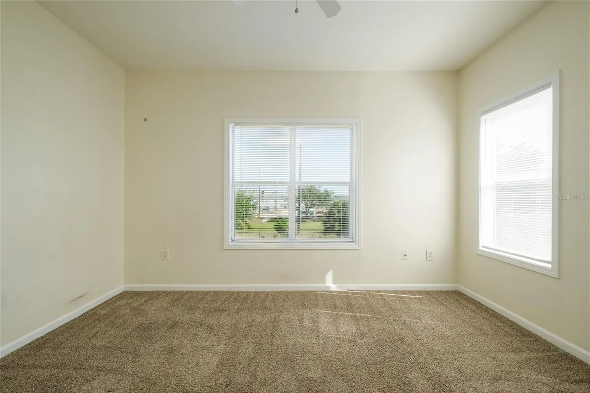 4802 51st Street W Bradenton FL 34210