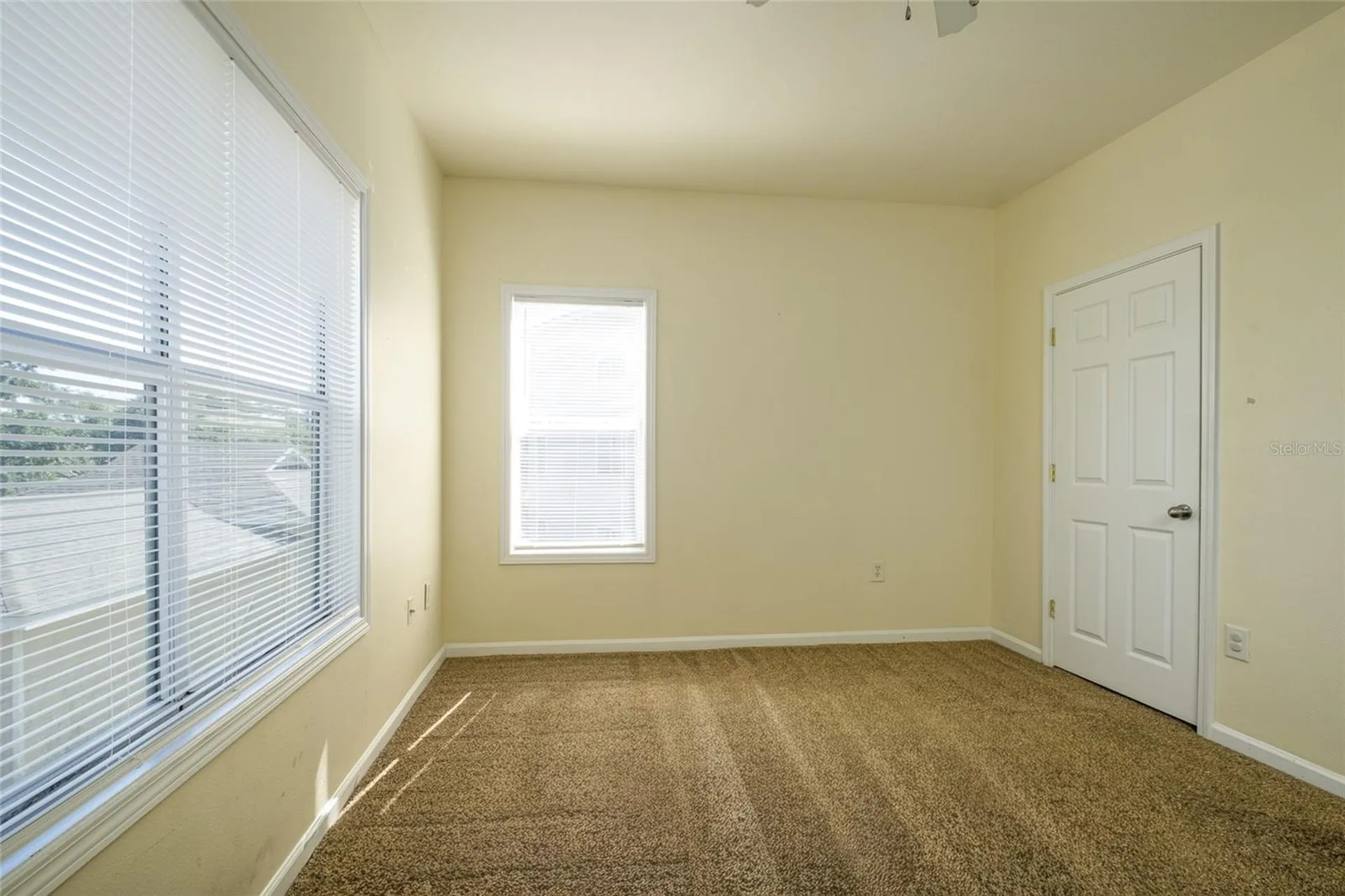 4802 51st Street W Bradenton FL 34210