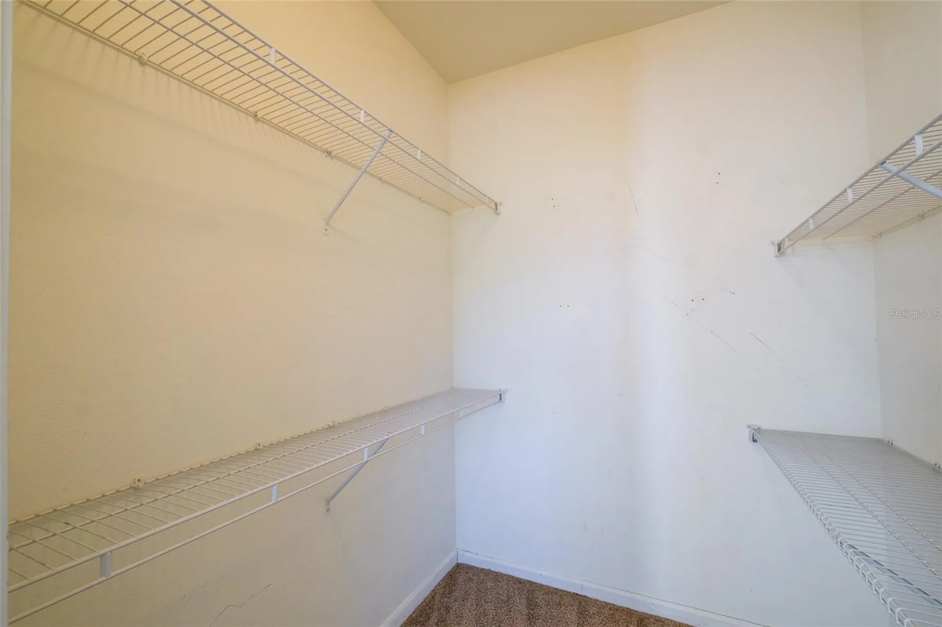 4802 51st Street W Bradenton FL 34210