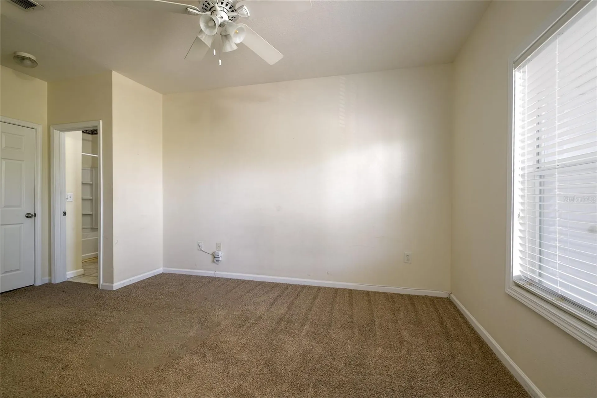 4802 51st Street W Bradenton FL 34210