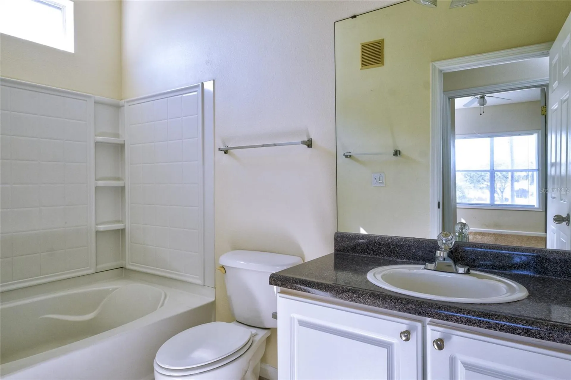 4802 51st Street W Bradenton FL 34210
