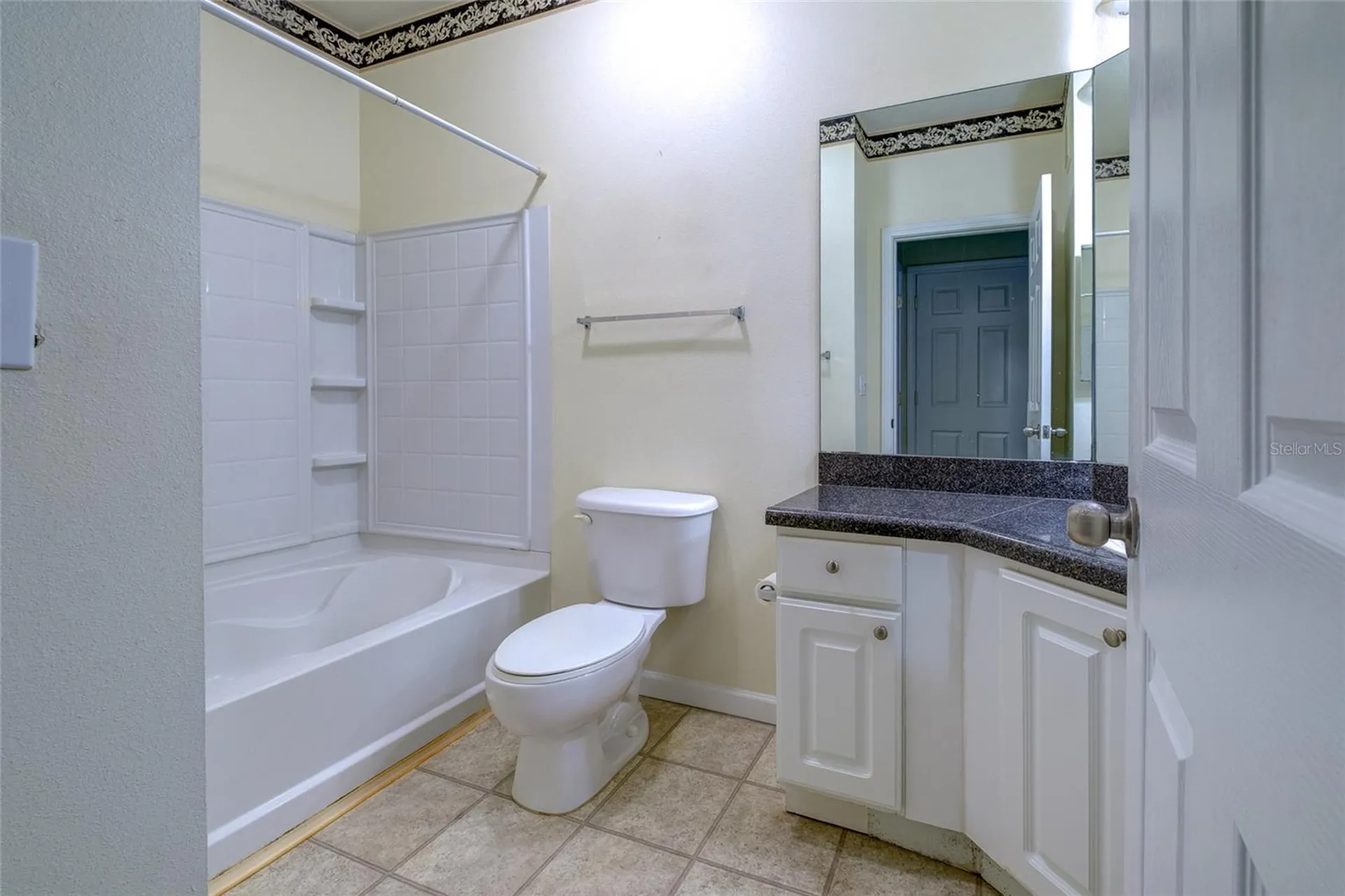 4802 51st Street W Bradenton FL 34210