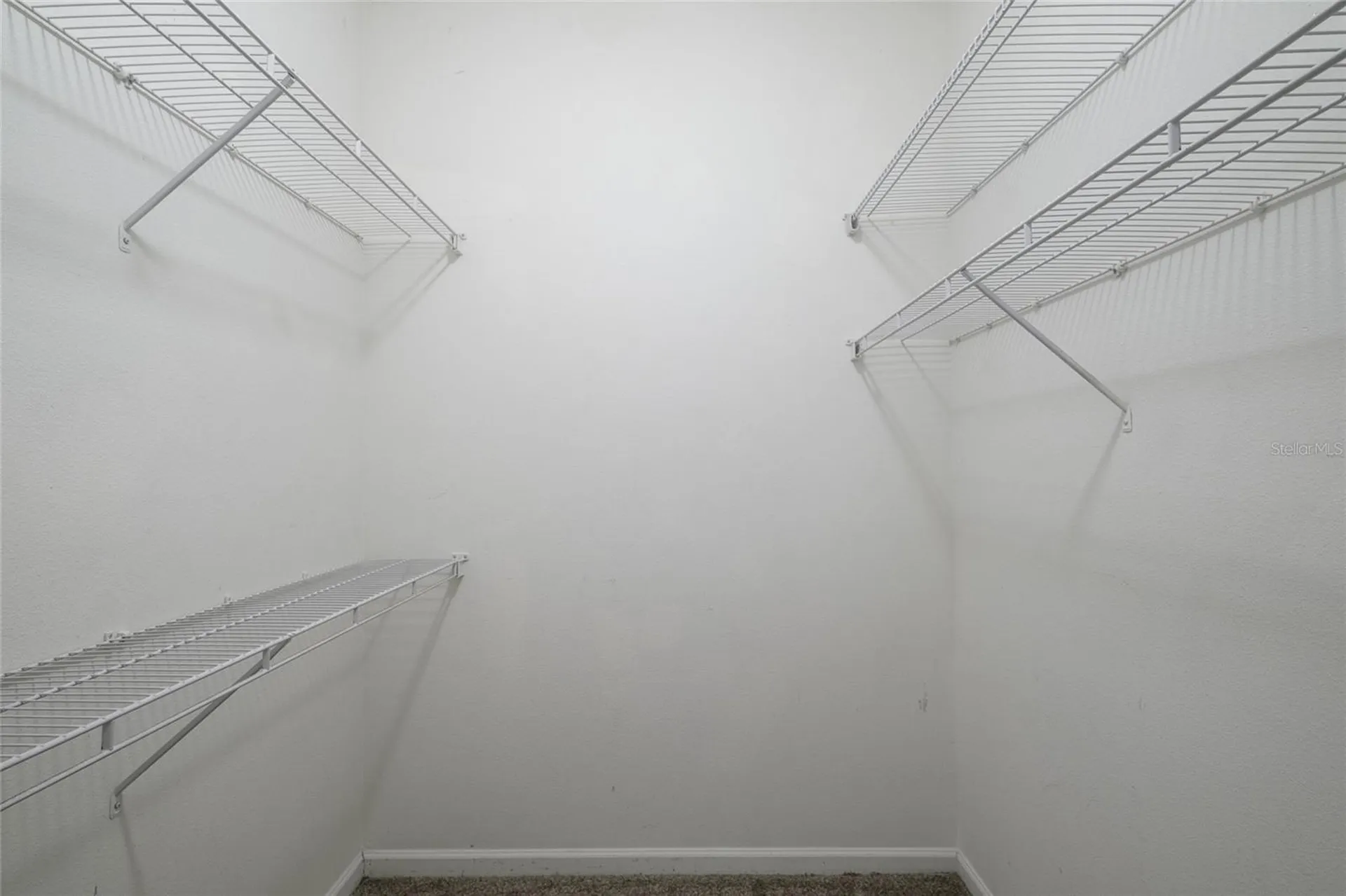 4802 51st Street W Bradenton FL 34210
