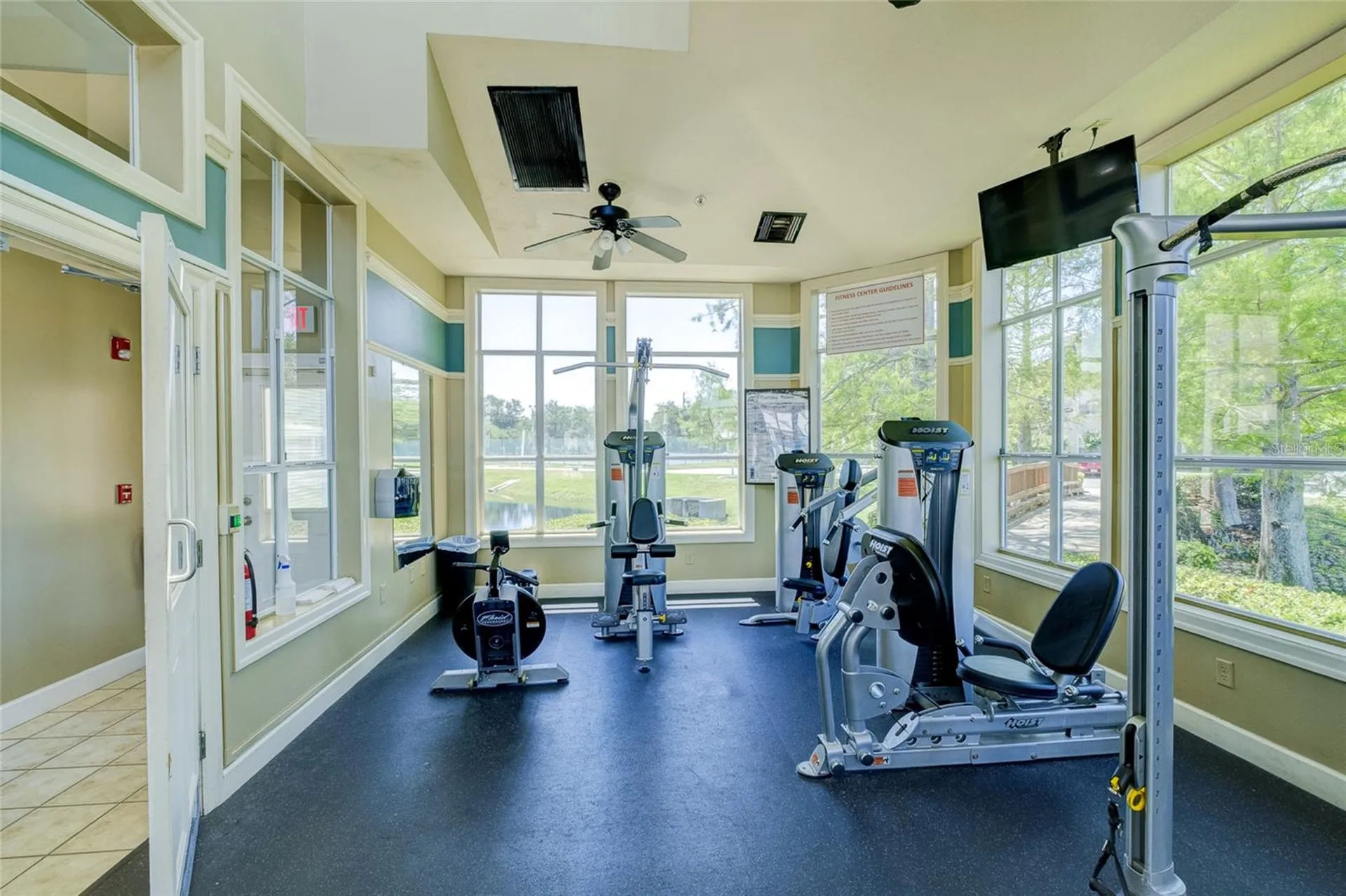 4802 51st Street W Bradenton FL 34210