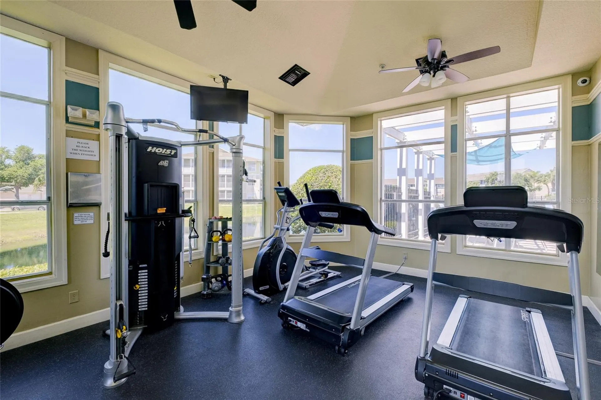 4802 51st Street W Bradenton FL 34210