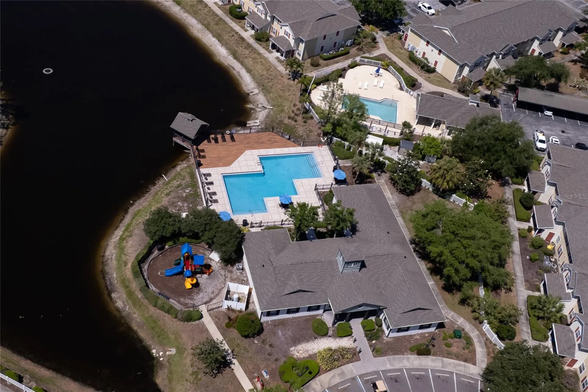 4802 51st Street W Bradenton FL 34210