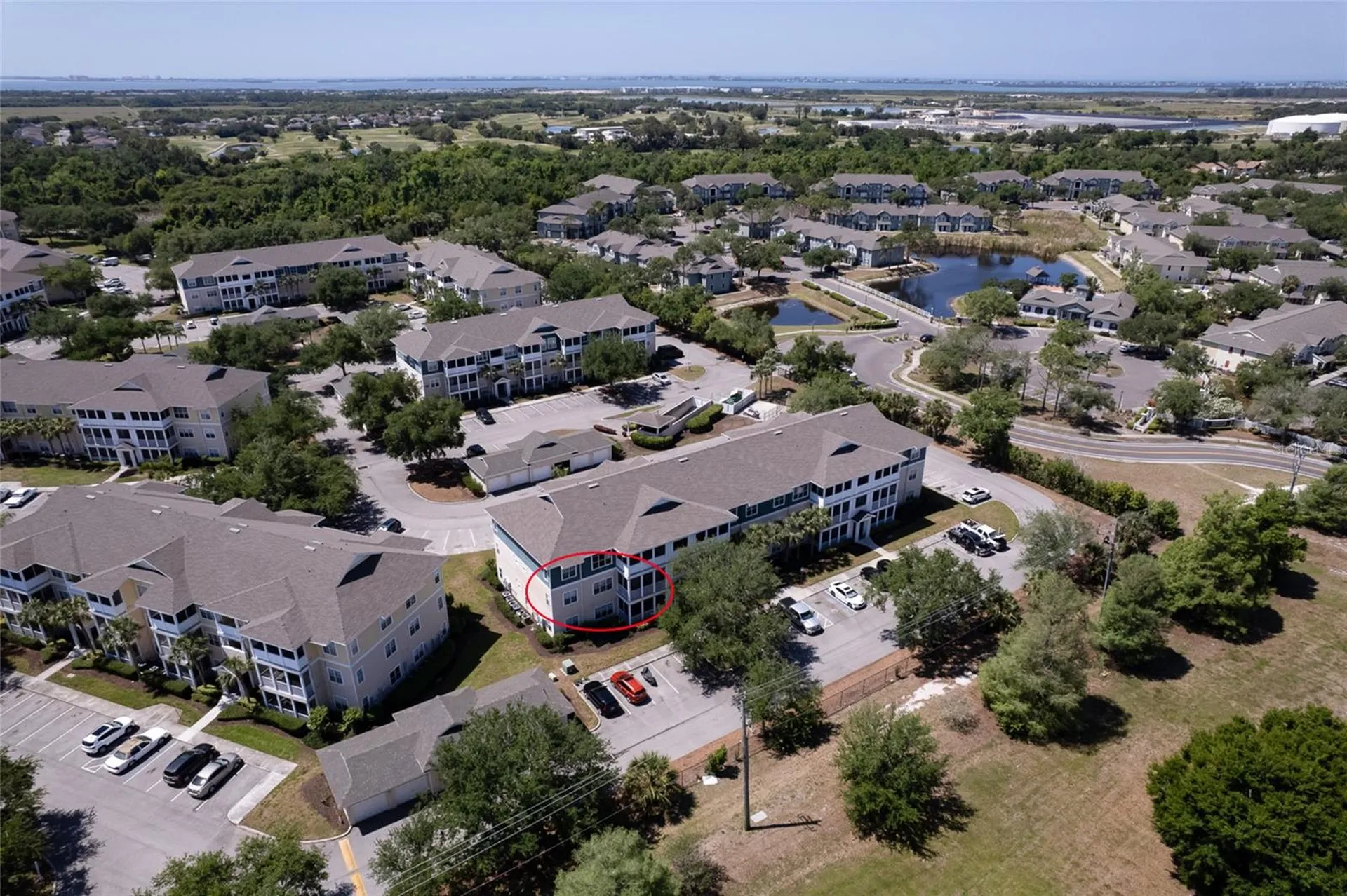 4802 51st Street W Bradenton FL 34210
