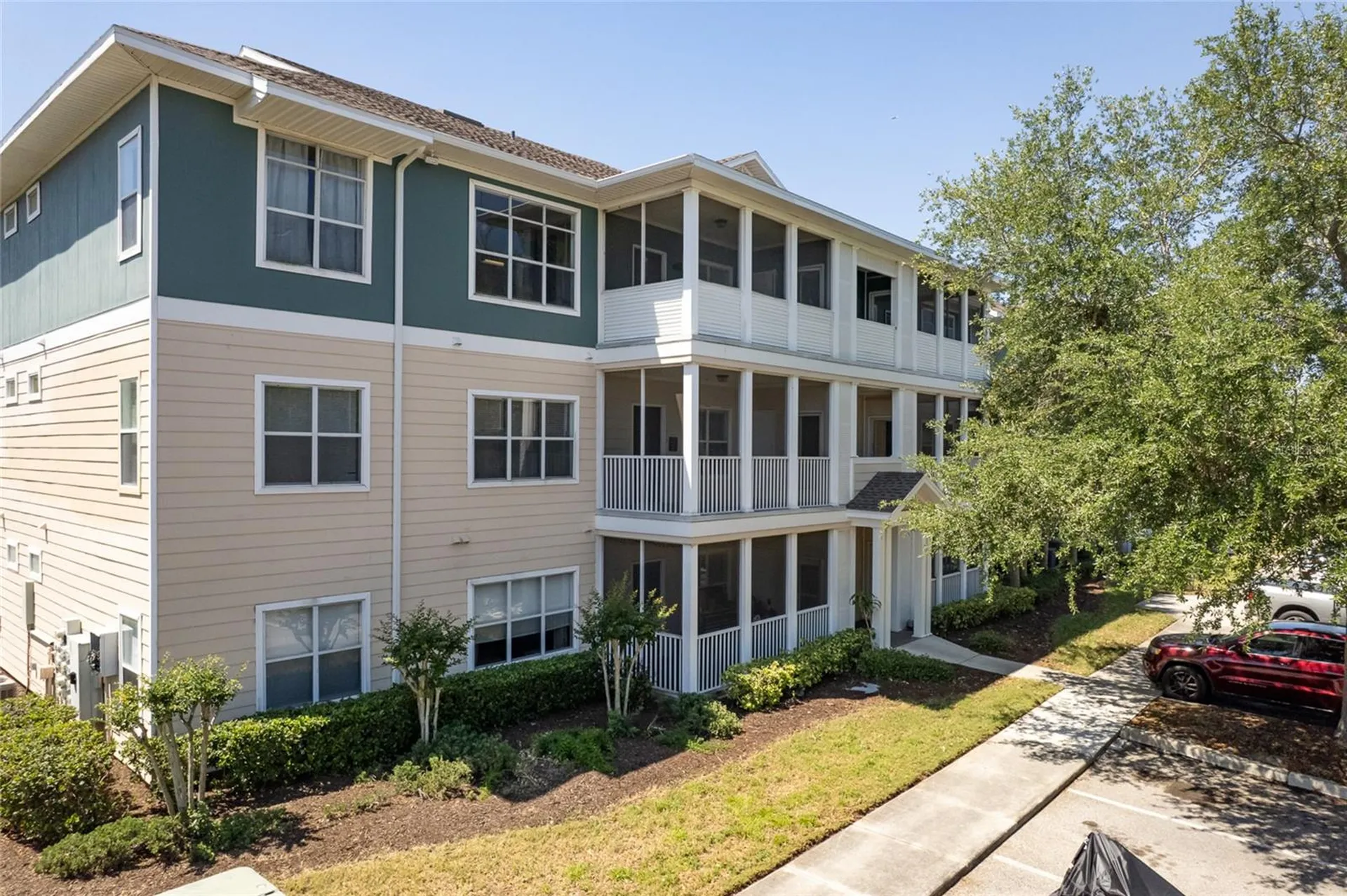4802 51st Street W Bradenton FL 34210