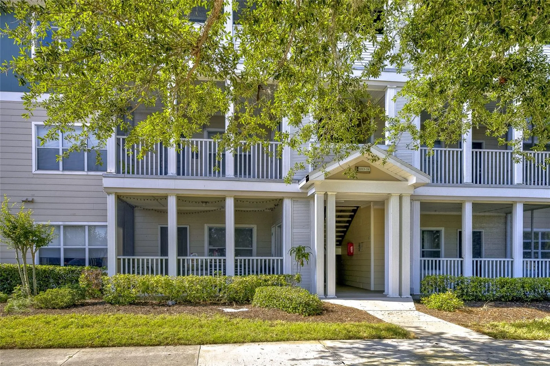 4802 51st Street W Bradenton FL 34210
