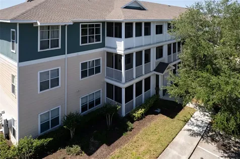 4802 51st Street W Bradenton FL 34210