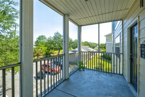 4802 51st Street W Bradenton FL 34210