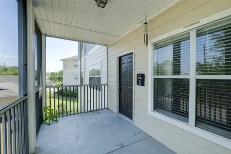 4802 51st Street W Bradenton FL 34210