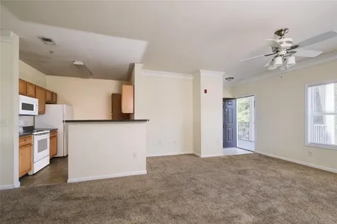 4802 51st Street W Bradenton FL 34210